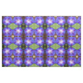 ラビル·ギアール ファブリック (ファットクウォーター)