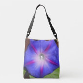 ラビル・ギヤール クロスボディバッグ (裏面)