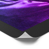 ラビンドラナタゴール ポスター (角)