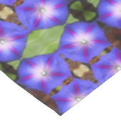 ラビールグイアルデ テーブルクロス (アングル)