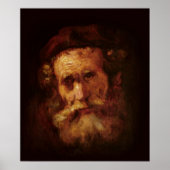 ラビ ポスター (正面)