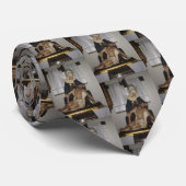 ラピエタタイ ネクタイ (ロール)