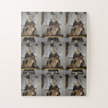 ラピエタパズル