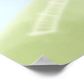 ラピスとペリドット改革 ポスター (角)