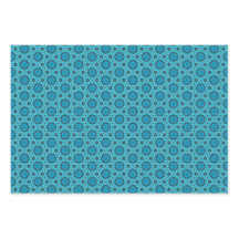 ラピスラズリナイツターコイズスターズオンアズール