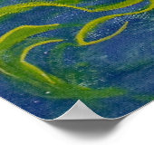 ラピス哲学院 ポスター (角)