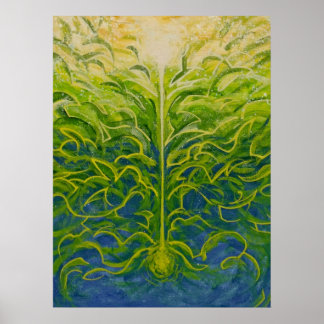 ラピス哲学院 ポスター