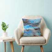 「ラピッド」 クッション (椅子)