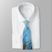 「ラピッド」 ネクタイ (タイ)