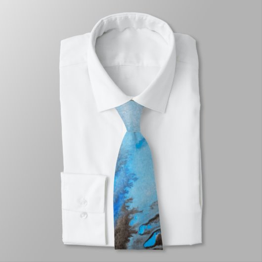 「ラピッド」 ネクタイ (タイ)