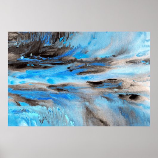 「ラピッド」 ポスター (正面)