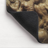 『ラピテスとケンタウルの戦い』(ラピテスとケンタウルのたたかい、伊: Battaglia dei L マウスパッド (コーナー)