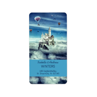 ラピュタ – 天城|過去記事 ラベル