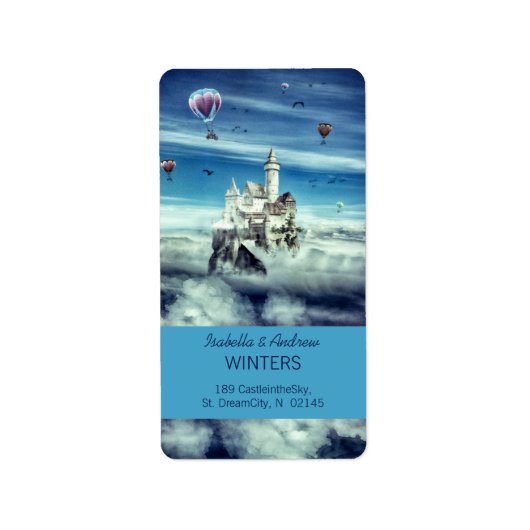 ラピュタ – 天城|過去記事 ラベル (正面)