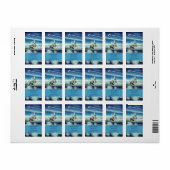 ラピュタ – 天城|過去記事 ラベル (フルシート)