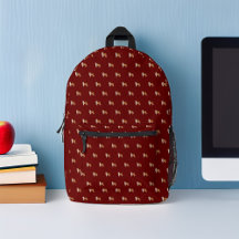 ラフなコリー犬のパタパーソナライズされたーン