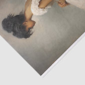 ラファイル3デクページ紙 薄葉紙 (詳細)