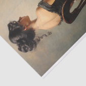 ラファイル4デクページ紙 薄葉紙 (詳細)