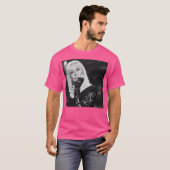 ラファエラカルラ Tシャツ (正面フル)