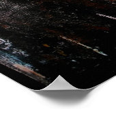 ラファエルアルチャンゲル ポスター (角)