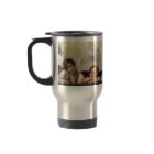 ラファエルアンジェル