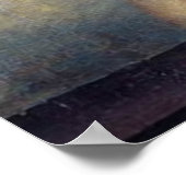 ラファエルアンジェル ポスター (角)