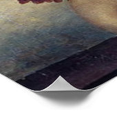 ラファエルアンジェル ポスター (角)