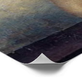 ラファエルアンジェル ポスター (角)