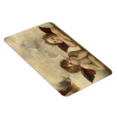 ラファエルアンジェル マグネット (右側)