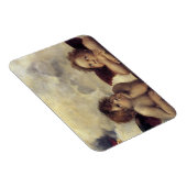 ラファエルアンジェル マグネット (右側)