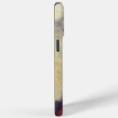 ラファエルアンジェル Case-Mate iPhoneケース (裏面 / 右)