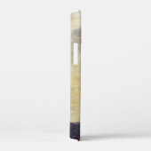 ラファエルアンジェル Case-Mate iPhoneケース (裏面 / 右)