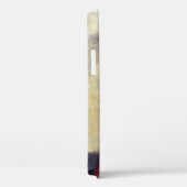 ラファエルアンジェル Case-Mate iPhoneケース (裏面 / 右)