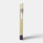 ラファエルアンジェル Case-Mate iPhoneケース (裏面 / 右)