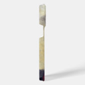 ラファエルアンジェル iPhoneケース (右側面)