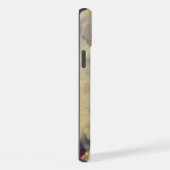 ラファエルアンジェル iPhoneケース (右側面)