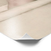 ラファエルキルヒナー1916 "バブル"ヴィンテージプリント フォトプリント            (角)