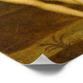 ラファエルザスリーグレイズ ポスター (角)