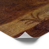 ラファエルズスリーグレイズ ポスター (角)