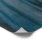 ラファエルビンドアルトヴィティ ポスター (角)