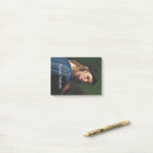 ラファエルラファエロビンドアルトビティ有名絵画な物 ポストイット (デスク上)