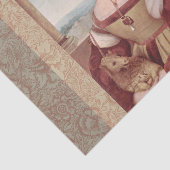 ラファエルレディーアンドユニコーンクラシック 薄葉紙 (詳細)