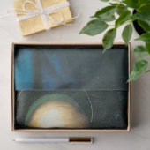 ラファエル·グランドゥカ·マドンナ 薄葉紙 (ギフト)