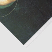 ラファエル·グランドゥカ·マドンナ 薄葉紙 (詳細)