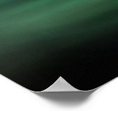 ラファエル ポスター (角)