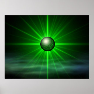 ラファエル ポスター