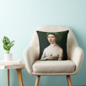 ラファエル・ラフォルナリーナ クッション (椅子)