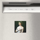 ラファエル・ラフォルナリーナ マグネット (インサイチュ (食洗機))