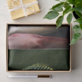 ラファエル・ラフォルナリーナ 薄葉紙 (ギフト)