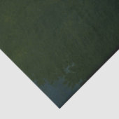 ラファエル・ラフォルナリーナ 薄葉紙 (詳細)